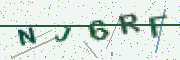 Security code image