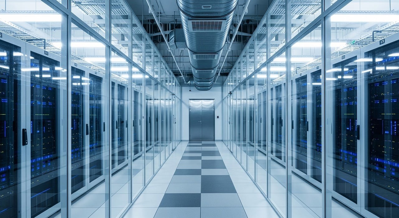 Why AI Needs Stronger Infrastructure Than Usual