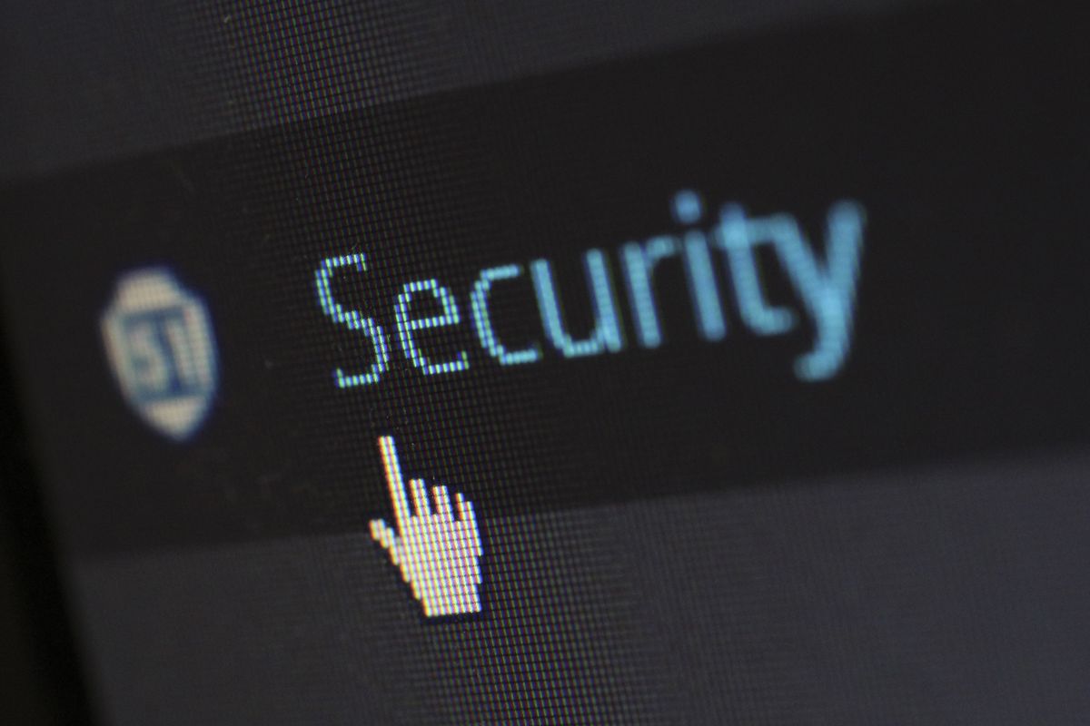 PHP2Shell: Kerentanan Kritis di PHP yang Bisa Membuat Server Kamu Diambil Alih Tanpa Login