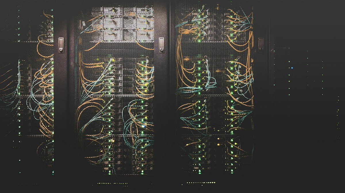 AI Bisa Bantu Usaha Kecil Mengelola Data Tanpa Perlu Tim IT Besar